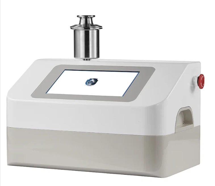 info-757-655 info-757-655